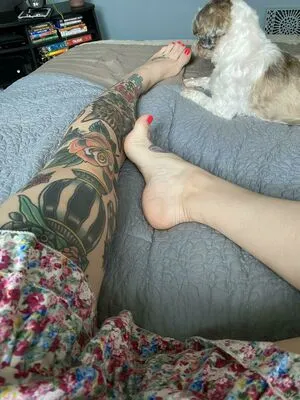 Tatsandtoess Thumbnail Picture