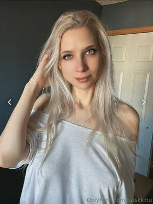 Tatskichu Thumbnail Picture