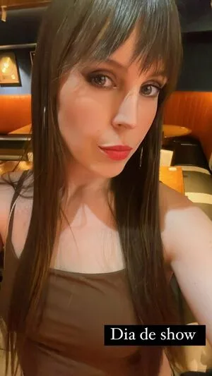 Tatta Roxy OnlyFans Leaked Free Thumbnail Picture - #FtlyZMynad