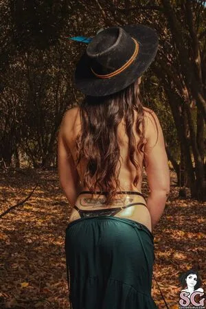 Tatta Roxy OnlyFans Leaked Free Thumbnail Picture - #Sfgab4yhLi