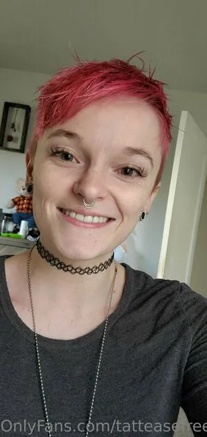 Tatteasefree Thumbnail Picture