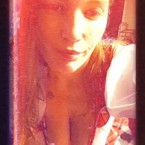 Tatted Mama69 Thumbnail Picture