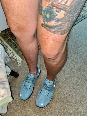 Tatted12s OnlyFans Leaked Free Thumbnail Picture - #2DMcl0sz1N