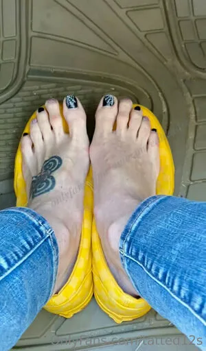 Tatted12s OnlyFans Leaked Free Thumbnail Picture - #9XJknt4Kv0