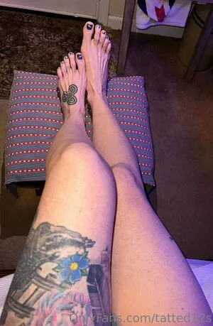 Tatted12s OnlyFans Leaked Free Thumbnail Picture - #HGybWAPzB8
