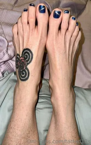 Tatted12s OnlyFans Leaked Free Thumbnail Picture - #LNXHZu9LBC