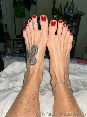 Tatted12s OnlyFans Leaked Free Thumbnail Picture - #TKUf47Xh5W
