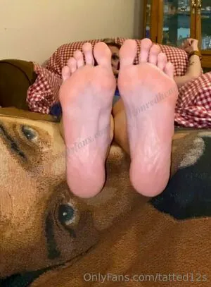 Tatted12s OnlyFans Leaked Free Thumbnail Picture - #Tkvq7pdct9