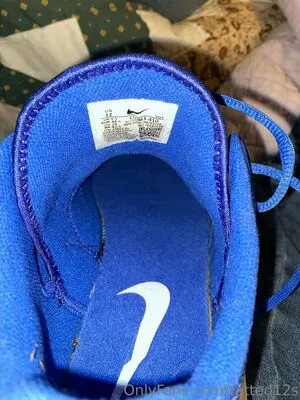 Tatted12s OnlyFans Leaked Free Thumbnail Picture - #ZVtQvi3GTo