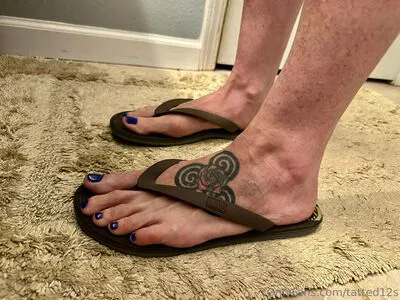Tatted12s OnlyFans Leaked Free Thumbnail Picture - #aPF7QNjKyc