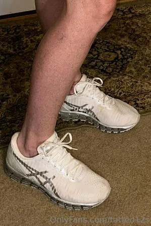 Tatted12s OnlyFans Leaked Free Thumbnail Picture - #afzRcA5SHG