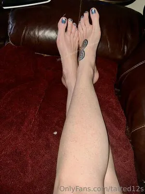 Tatted12s OnlyFans Leaked Free Thumbnail Picture - #dKaM2J0DcS