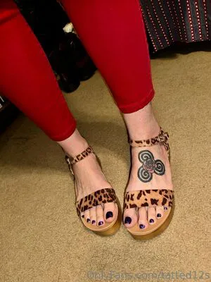 Tatted12s OnlyFans Leaked Free Thumbnail Picture - #dfCLNvhRj1