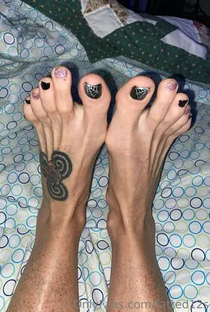 Tatted12s OnlyFans Leaked Free Thumbnail Picture - #fOCSC1S4bW