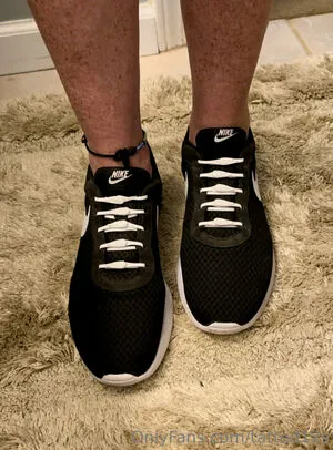 Tatted12s OnlyFans Leaked Free Thumbnail Picture - #ipeEiUMCgQ