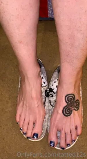Tatted12s OnlyFans Leaked Free Thumbnail Picture - #lOYVTcamLh
