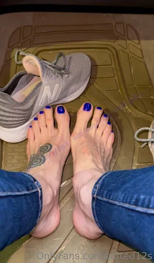 Tatted12s OnlyFans Leaked Free Thumbnail Picture - #n0v8LWhGBV