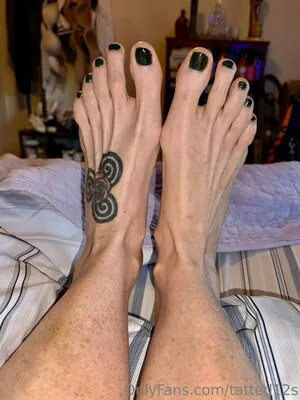 Tatted12s OnlyFans Leaked Free Thumbnail Picture - #rVXcGWH6Ok