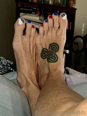 Tatted12s Thumbnail Picture