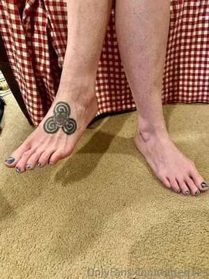Tatted12s OnlyFans Leaked Free Thumbnail Picture - #zsGZFsRQmA