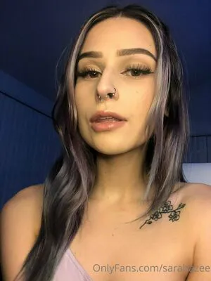 Tatteddbeautyy Thumbnail Picture
