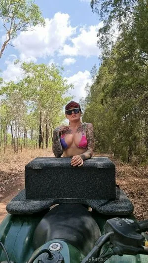 Tattedflapz OnlyFans Leaked Free Thumbnail Picture - #1rD0hUbMfo