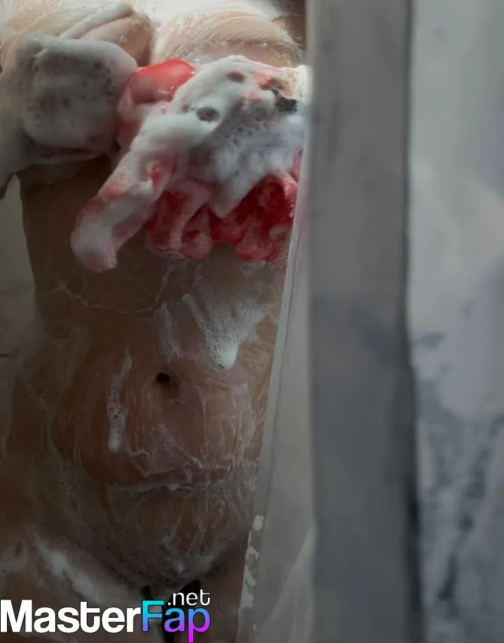 Tattedgirose OnlyFans Leak Picture - #7UetY3z2Dz.