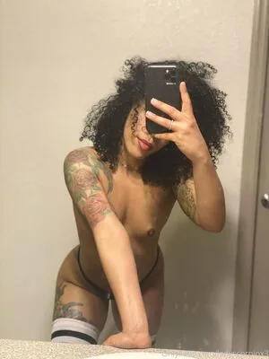 Tattedlix OnlyFans Leaked Free Thumbnail Picture - #KRylB3fCIw