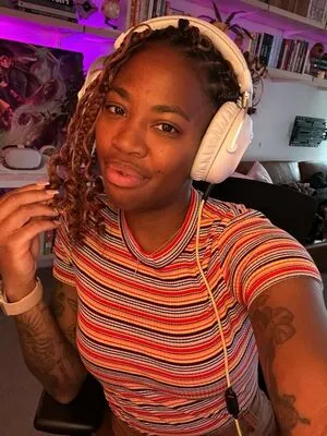 Tattedpoodle OnlyFans Leaked Free Thumbnail Picture - #HWBfCLcS5y