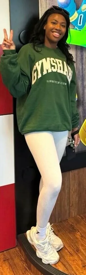 Tattedpoodle OnlyFans Leaked Free Thumbnail Picture - #cMqZPLwXpT