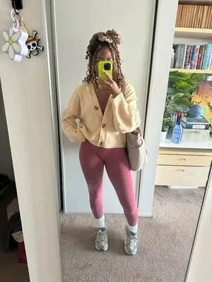 Tattedpoodle OnlyFans Leaked Free Thumbnail Picture - #trCKpgtgoC