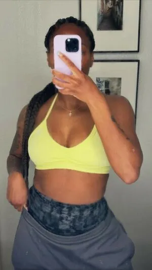 Tattedpoodle OnlyFans Leaked Free Thumbnail Picture - #vIsRq8WuMC