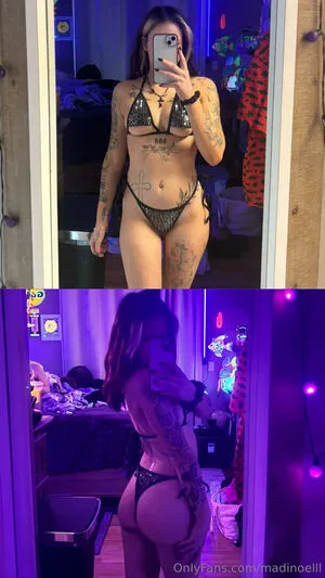 Tattedredheaddd OnlyFans Leaked Free Thumbnail Picture - #OinYDQmydQ