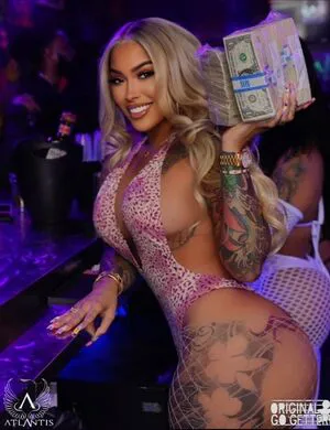Tattedupholly OnlyFans Leaked Free Thumbnail Picture - #WDVBTrtvTj