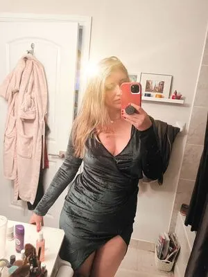 Tatti OnlyFans Leaked Free Thumbnail Picture - #iftxpdag1e