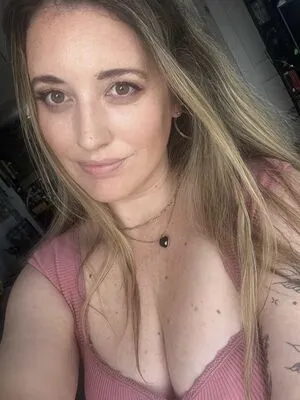 Tatti OnlyFans Leaked Free Thumbnail Picture - #yNgWCheCFM