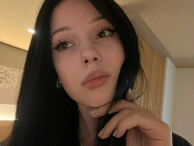 Tattionme OnlyFans Leaked Free Thumbnail Picture - #VInDB1k0RZ