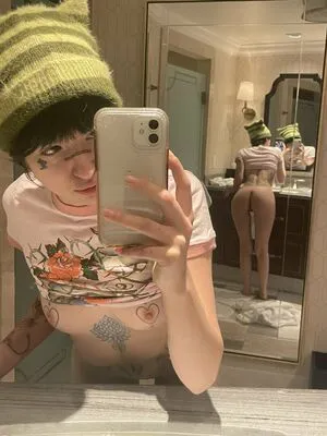 Tattoobabe Thumbnail Picture