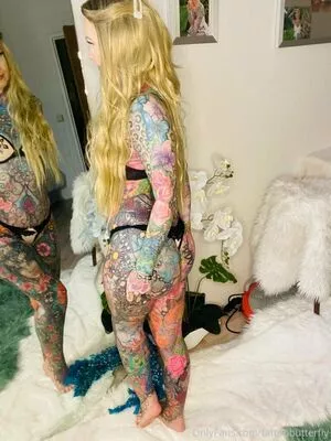 Tattoobutterfly OnlyFans Leaked Free Thumbnail Picture - #CU8cILwZ2Z