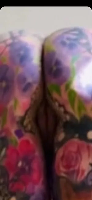 Tattoobutterfly OnlyFans Leaked Free Thumbnail Picture - #nSS8ou5RSp