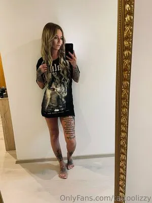 Tattoolizzy Thumbnail Picture