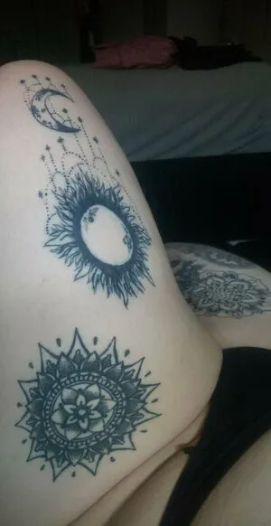 Tattoonightmare2393 Thumbnail Picture