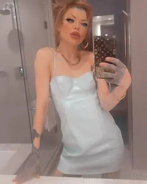 Tattqueen OnlyFans Leaked Free Thumbnail Picture - #DaTuP0BdZG