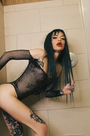 Tattqueen OnlyFans Leaked Free Thumbnail Picture - #IA16pdhfGh