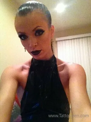 Tattqueen OnlyFans Leaked Free Thumbnail Picture - #R3E5vjNBbe
