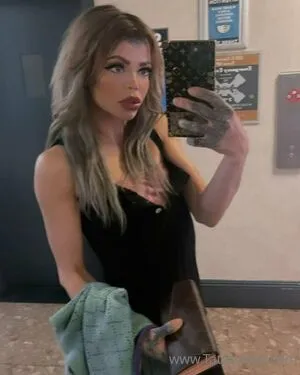 Tattqueen OnlyFans Leaked Free Thumbnail Picture - #f8SEtFmINy