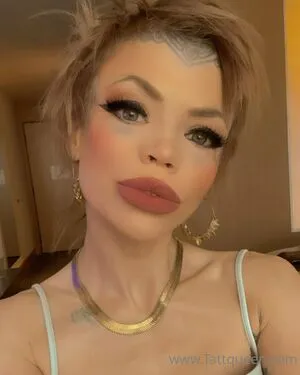 Tattqueen OnlyFans Leaked Free Thumbnail Picture - #vFFyBI05sJ