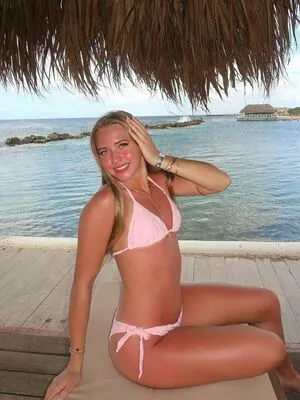 Tatum Bittick OnlyFans Leaked Free Thumbnail Picture - #uNJS4aLI7p