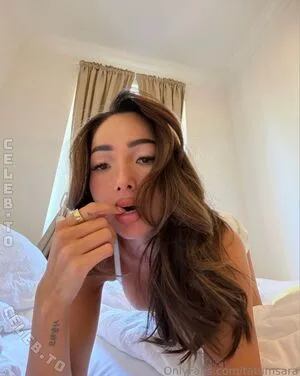 Tatum Sara OnlyFans Leaked Free Thumbnail Picture - #eCplYePg21
