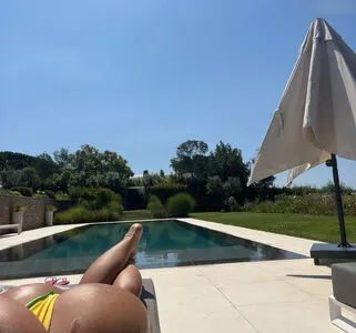 Tatum Sara OnlyFans Leaked Free Thumbnail Picture - #vWo83AzPEM
